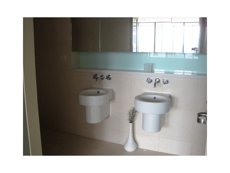 2411/60 Market Street, Melbourne VIC 3000