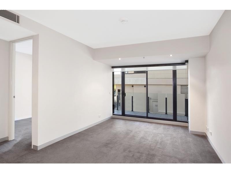 106/1 Roy Street, Melbourne VIC 3004