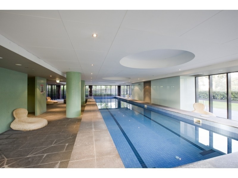 106/1 Roy Street, Melbourne VIC 3004