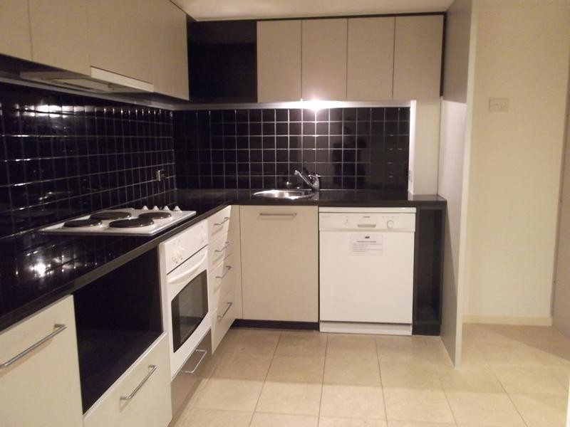 209/118 Russell Street, Melbourne VIC 3000