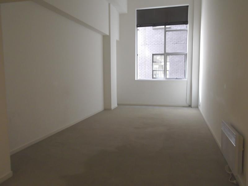 209/118 Russell Street, Melbourne VIC 3000