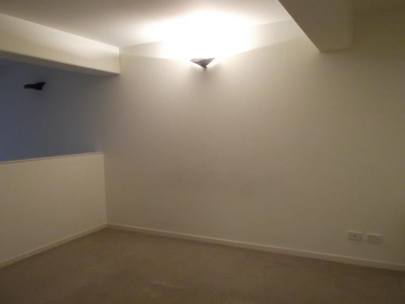 209/118 Russell Street, Melbourne VIC 3000