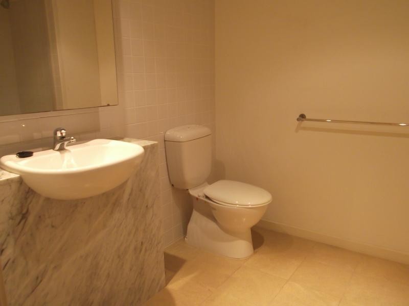 209/118 Russell Street, Melbourne VIC 3000