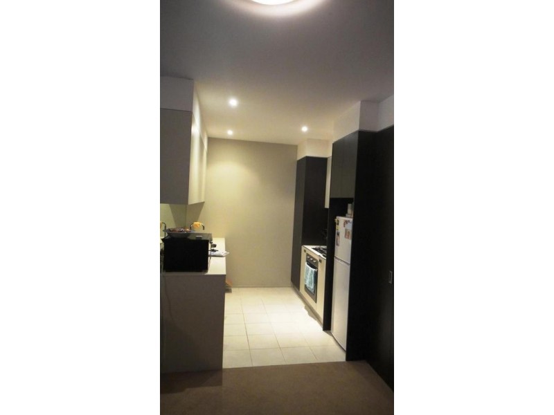 101/86 Altona Street, Kensington VIC 3031