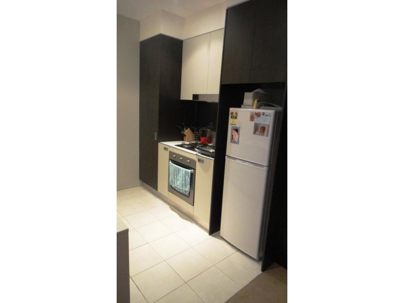 101/86 Altona Street, Kensington VIC 3031