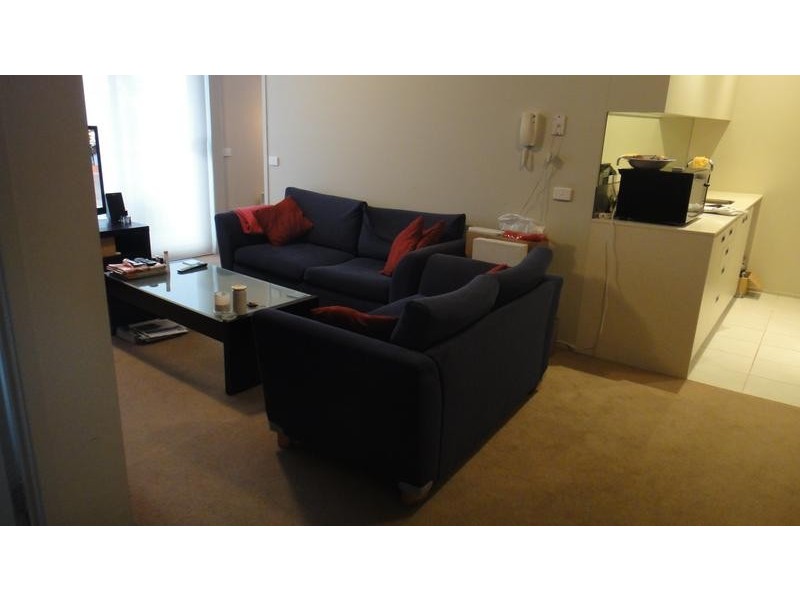 101/86 Altona Street, Kensington VIC 3031