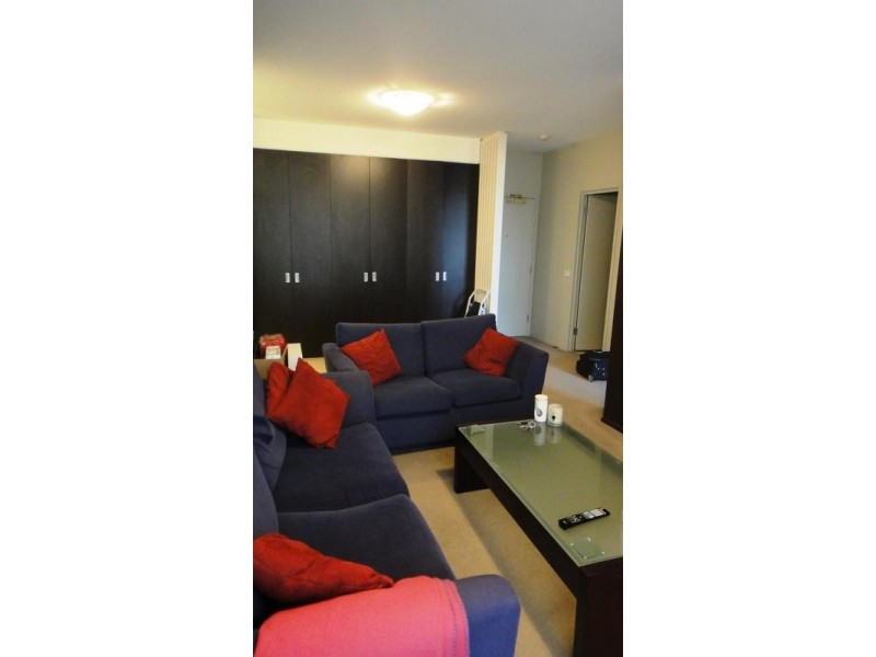 101/86 Altona Street, Kensington VIC 3031