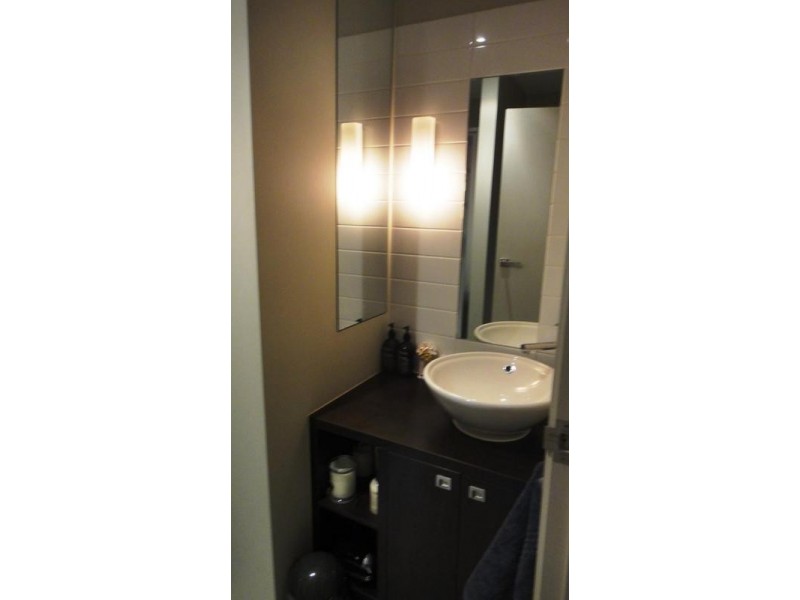 101/86 Altona Street, Kensington VIC 3031