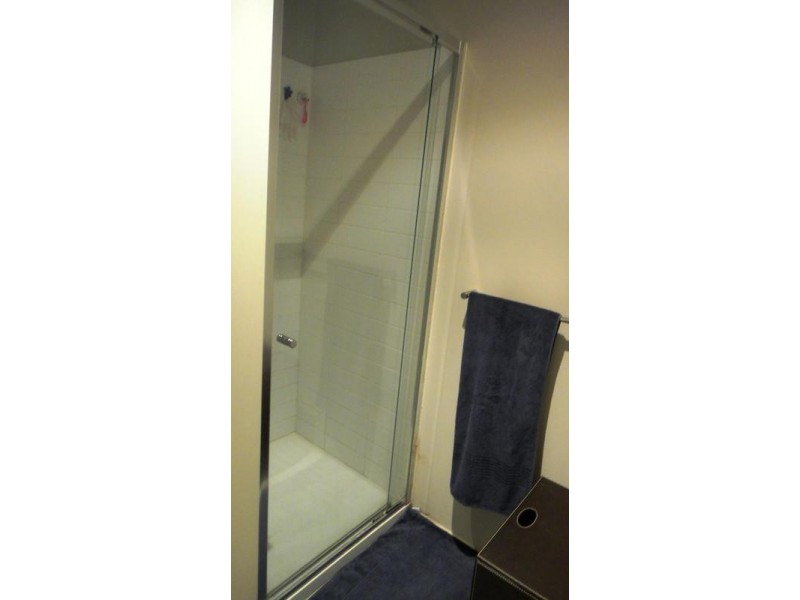 101/86 Altona Street, Kensington VIC 3031