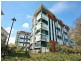 515/539 St Kilda Road, Melbourne VIC 3000
