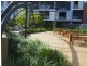 515/539 St Kilda Road, Melbourne VIC 3000