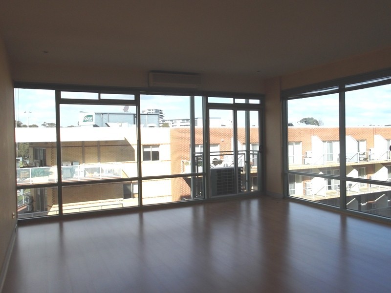 32/1 St Kilda Road, St Kilda VIC 3182