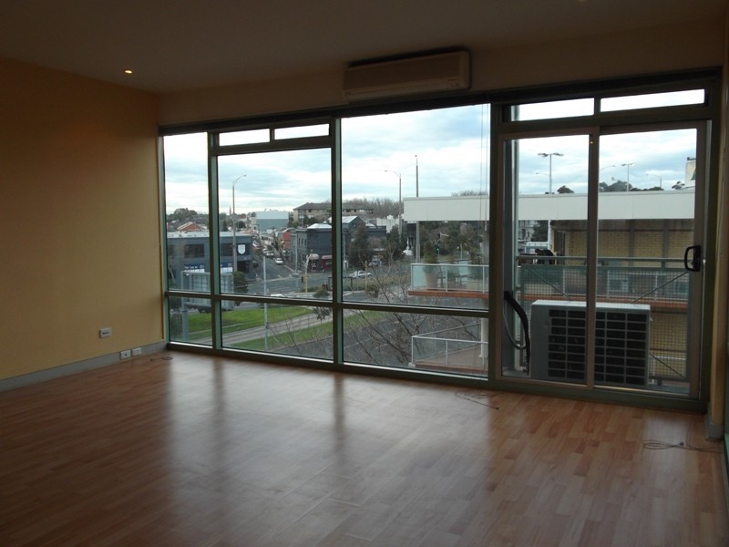 32/1 St Kilda Road, St Kilda VIC 3182