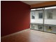 32/1 St Kilda Road, St Kilda VIC 3182