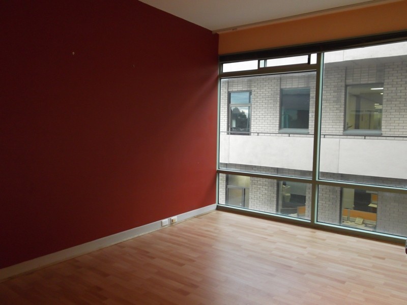 32/1 St Kilda Road, St Kilda VIC 3182