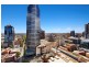 2415/250 Elizabeth Street, Melbourne VIC 3000