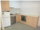 2415/250 Elizabeth Street, Melbourne VIC 3000