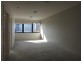2415/250 Elizabeth Street, Melbourne VIC 3000