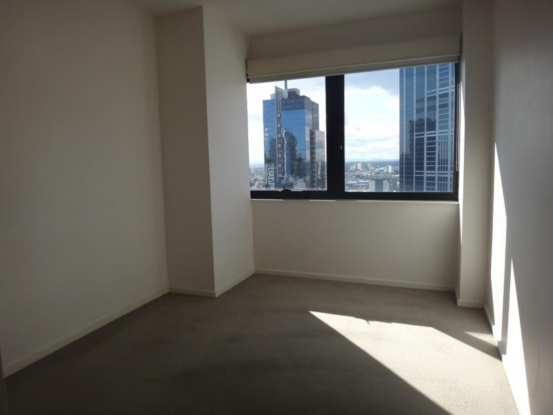 2415/250 Elizabeth Street, Melbourne VIC 3000