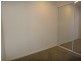 2415/250 Elizabeth Street, Melbourne VIC 3000
