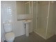 2415/250 Elizabeth Street, Melbourne VIC 3000