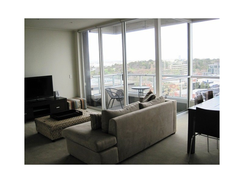 1408/14 Kavanagh Street, Southbank VIC 3006