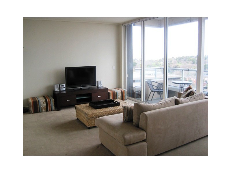 1408/14 Kavanagh Street, Southbank VIC 3006