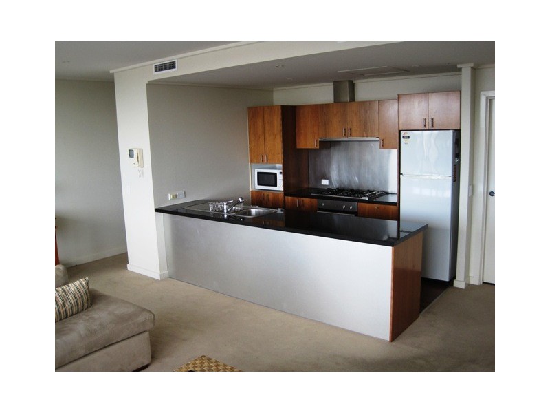 1408/14 Kavanagh Street, Southbank VIC 3006