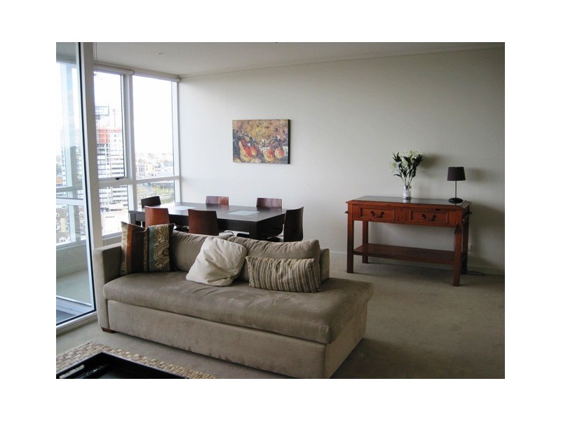 1408/14 Kavanagh Street, Southbank VIC 3006