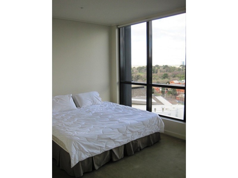 1408/14 Kavanagh Street, Southbank VIC 3006