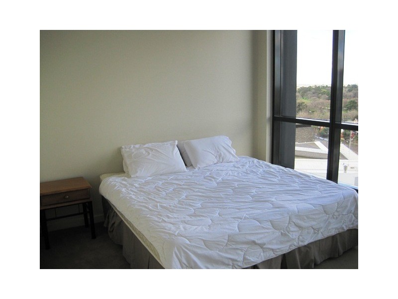 1408/14 Kavanagh Street, Southbank VIC 3006