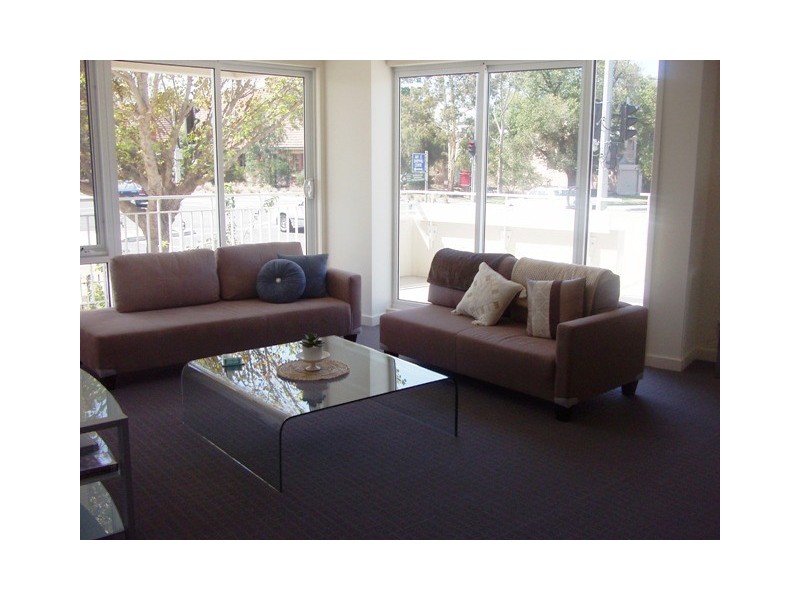 1/1 Liardet Street, Port Melbourne VIC 3207