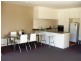 1/1 Liardet Street, Port Melbourne VIC 3207