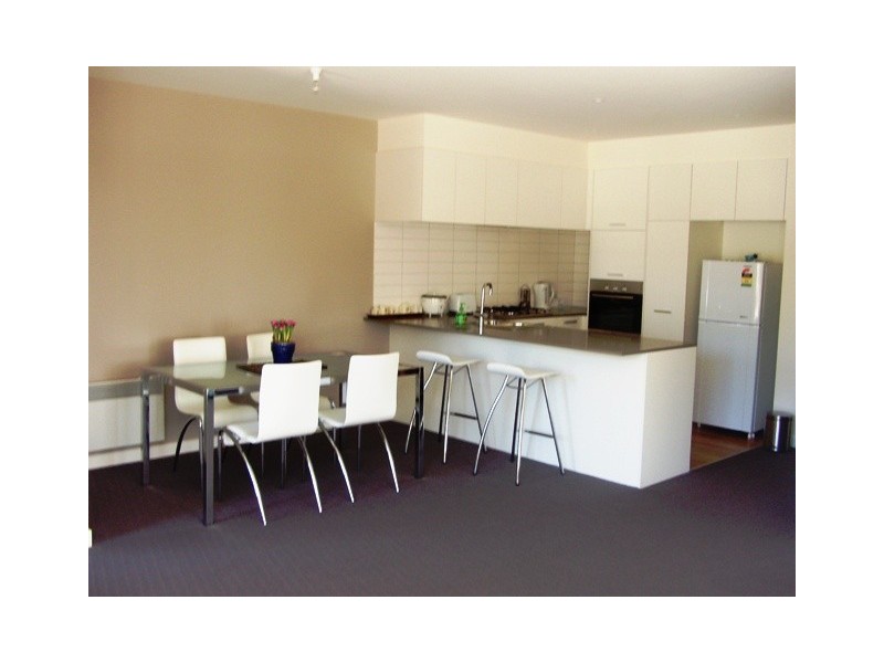 1/1 Liardet Street, Port Melbourne VIC 3207