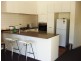 1/1 Liardet Street, Port Melbourne VIC 3207