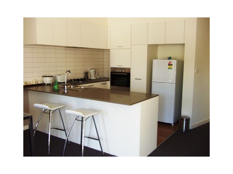 1/1 Liardet Street, Port Melbourne VIC 3207
