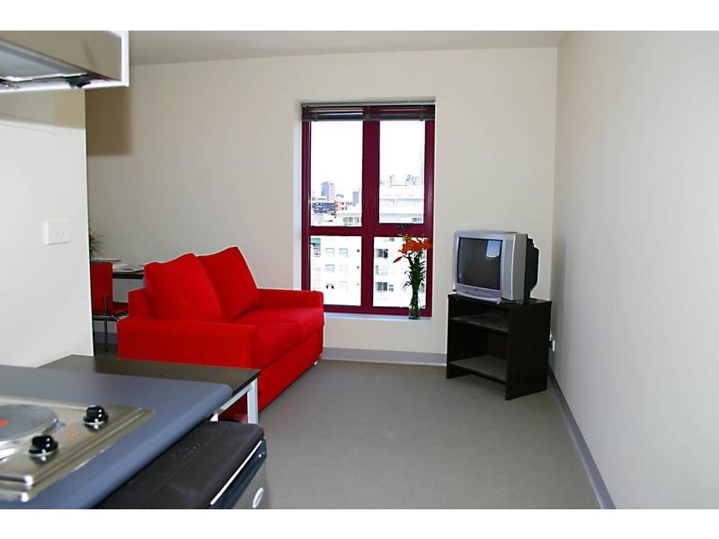 520/528 Swanston Street, Carlton VIC 3053