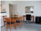1504a/1 William Street, Melbourne VIC 3000