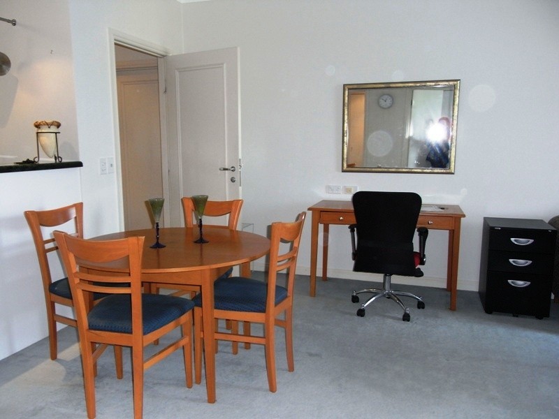 1504a/1 William Street, Melbourne VIC 3000