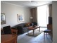 1504a/1 William Street, Melbourne VIC 3000