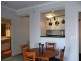 1504a/1 William Street, Melbourne VIC 3000