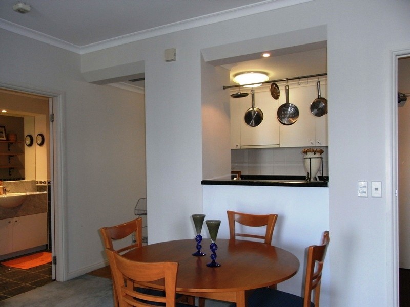 1504a/1 William Street, Melbourne VIC 3000