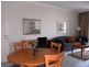 1504a/1 William Street, Melbourne VIC 3000