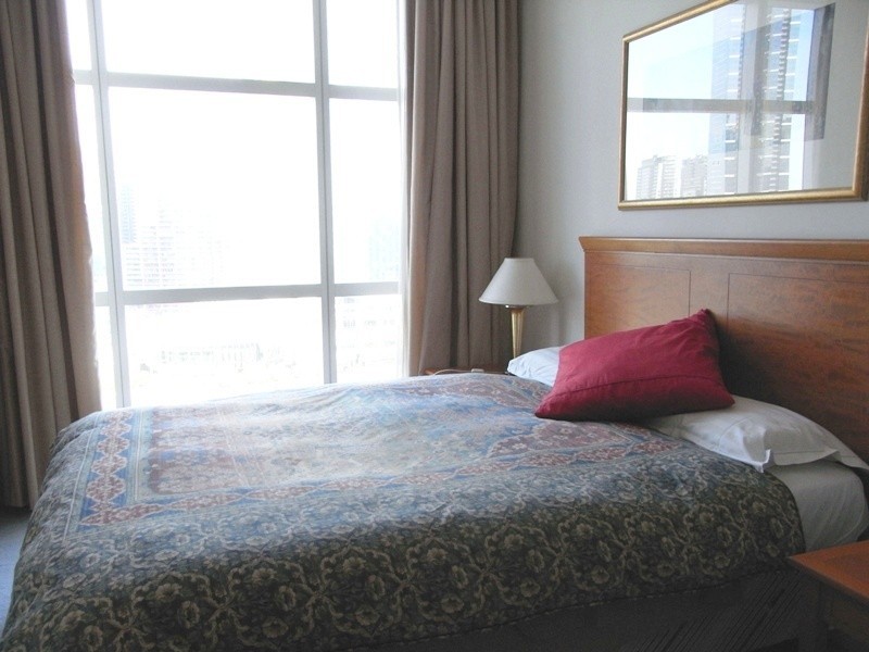 1504a/1 William Street, Melbourne VIC 3000