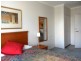 1504a/1 William Street, Melbourne VIC 3000