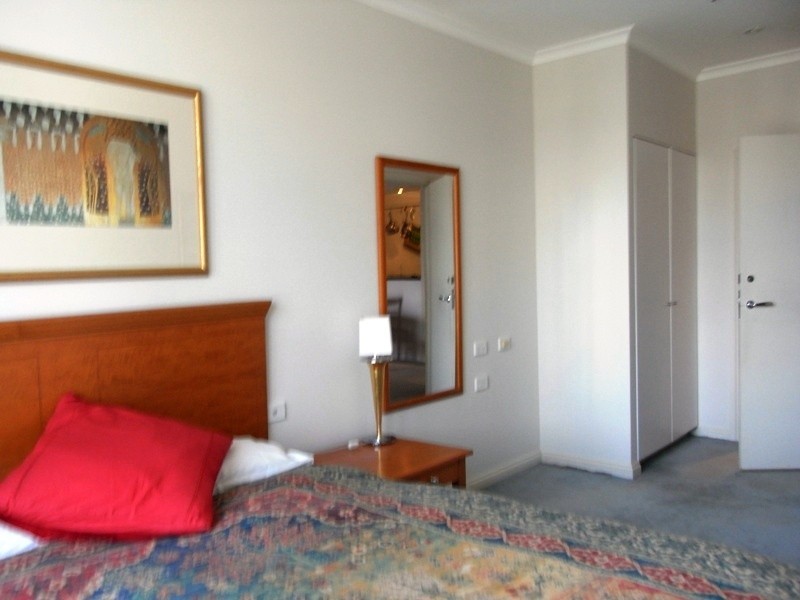 1504a/1 William Street, Melbourne VIC 3000
