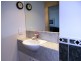 1504a/1 William Street, Melbourne VIC 3000