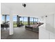 1602/83 Queens Road, Melbourne VIC 3004