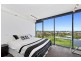1602/83 Queens Road, Melbourne VIC 3004