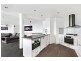 1602/83 Queens Road, Melbourne VIC 3004